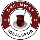 GREENWAY İDEALSPOR