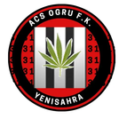 ACS OGRU FK