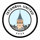 İSTANBUL UNİTED