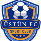 ÜSTÜN FC