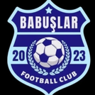 BABUŞLAR FC