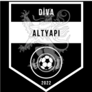 DİVA SK (alt yapı)