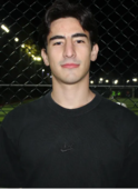 EMRE PEKCAN