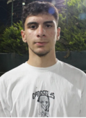 EREN İKİZOĞLU 