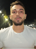 BERK KEMAL ÖZDEMİR