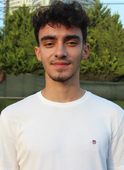 MELİH KULOĞLU