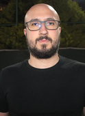 KORCAN ÜSTER