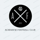 ACIBADEM FC 