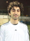 ARDA YILDIRIM