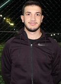 ONUR KAYA