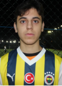 MUHAMMET AKSOY