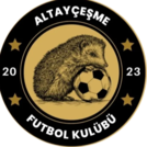Altayçeşme SK