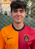 YAVUZ ÇİÇEK
