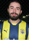 EMİR ARPASATAN EMİROĞLU