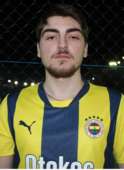ACAR AYVAZ