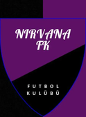 İSMAİL DURAN