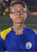 ÖMER ERİKÇİ