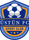 ARDA ÜSTÜN