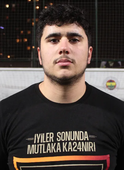 ALİ KARABIYIK