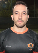 ALP ERDEM 