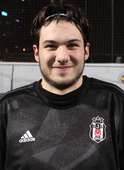 ADA AKSU