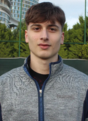 MERT KÜÇÜK