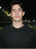 EMRE PEKCAN 