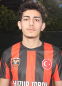 EFE OLKAN