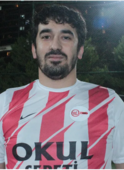 KORAY ŞENGÜL