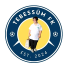 TEBESSÜM FK