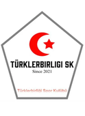 MERT DEDE