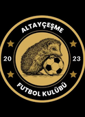 BÜNYAMİN AYDIN