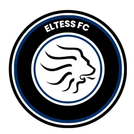 ELTESS FC