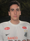 BARIŞ KULÇAK