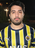 ÖMER POYRAZ TOKATLI