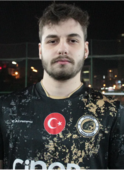 UĞUR ERKAN