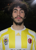 ONUR ÖZEN