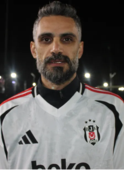 EMRE CAN BİNGÖL 