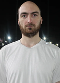 FURKAN PALUT 