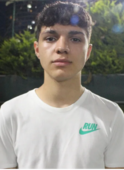 MEHMET ALİ KÜÇÜKARIKAN 