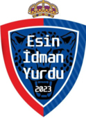 SİNAN TEKİN 