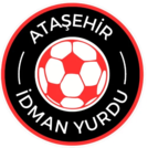ATAŞEHİR İDMAN YURDU 