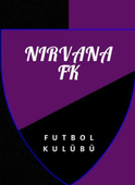 AMON ONYANKOPON