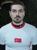 ALP ÖZER 