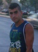 MERT ERGEN