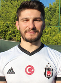 ONUR BIÇAK