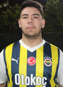 UMUT MOLLAOĞLU