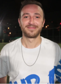 EMRE ÇAMCI 
