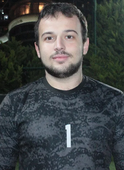 MERT YAZLIKİÇİ