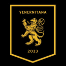 YENERNİTANA